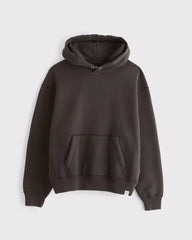 Heritage Heavyweight Popover Hoodie