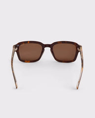 Square Sunglasses