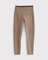 YPB 7/8-Length Legging