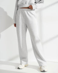 YPB neoKNIT On The Go Straight Leg Pant