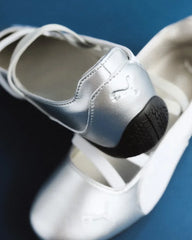 PUMA Women's Speedcat Ballet