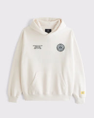 Memorial Tournament Graphic Hoodie