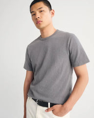 Heritage Heavyweight Tee