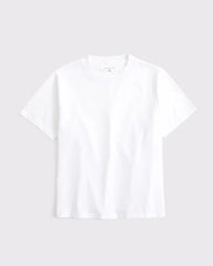 Everyday Tee