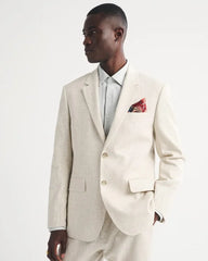 The A&F Collins Blazer
