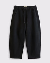 Heritage Heavyweight Barrel Sweatpant