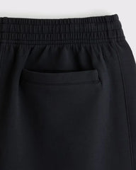 YPB neoKNIT MAX Barrel Pant