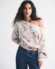 Sunday Slash Top