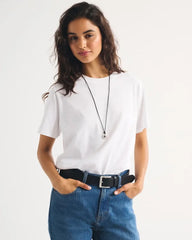 Everyday Tee