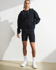 YPB Rib Half Tight