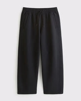 YPB neoKNIT MAX Barrel Pant