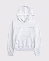 Guinness Sunday Hoodie