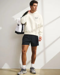 YPB motionTEK Lined Training Short