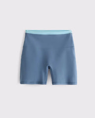 YPB studioFLEX Bike Short
