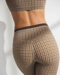 YPB 7/8-Length Legging