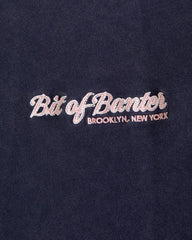 Premium Heavyweight 2.0 Graphic Tee