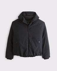 YPB Filled Tech Jacket