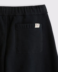Heritage Heavyweight Barrel Sweatpant