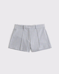A&F Forme Tailored Short