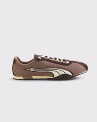 PUMA Men's H-Street OG
