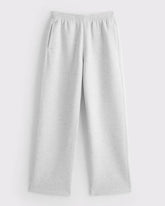 YPB neoKNIT On The Go Straight Leg Pant