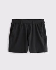 YPB Freestyle Short