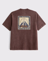 Premium Heavyweight 2.0 Tee