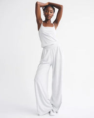 Cozy Lounge 90s Cami