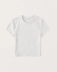 Essential Baby Tee