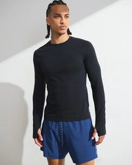 YPB studioFLEX Active Base Layer