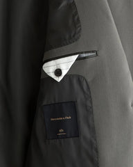 The A&F Collins Tailored Classic Blazer