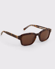 Square Sunglasses