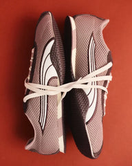 PUMA Men's H-Street OG