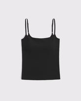 Bra-Free Tuckable 90s Cami