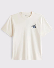 Premium Heavyweight 2.0 Tee