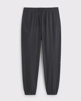 YPB motionTEK Training Jogger
