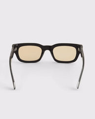 Rectangular Sunglasses