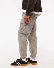 Cargo Jogger