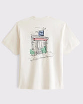 Premium Heavyweight 2.0 Tee