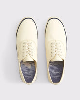 Sperry Men's CVO Sneaker