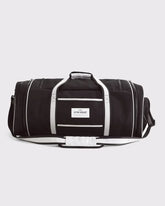 YPB Duffle Bag