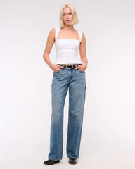 The A&F Ava Top