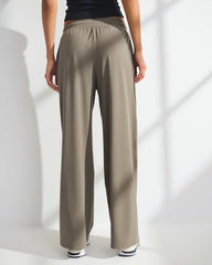YPB Freestyle Wide Leg Pant