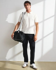 YPB Active Polo
