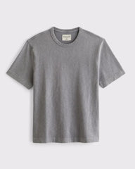 Heritage Heavyweight Tee