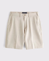 Baggy Trouser Short