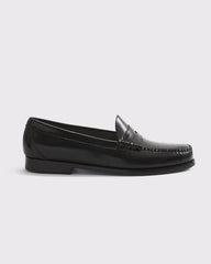 G.H. BASS Larson Weejuns® Leather Loafers