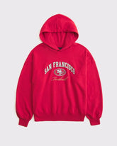 Chicago Bears Sunday Hoodie