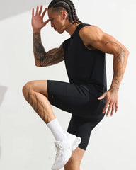 YPB Rib Half Tight