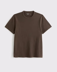 Classic Essential Tee